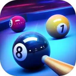 开元ky888棋牌网站