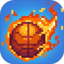 五五世纪官网下载