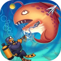 浩瀚体育app官方网站登录