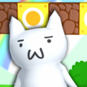 b体育官方体育app下载安卓