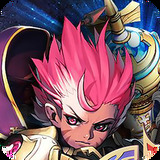 bet9酷体育