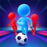 best365体育版官网ios