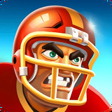 BOB体育综合登录入口