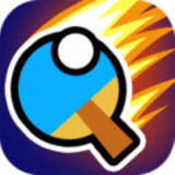 易游体育app官网入口截图3