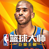 必一体育app官方正版下载