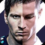 c7c7app.cn