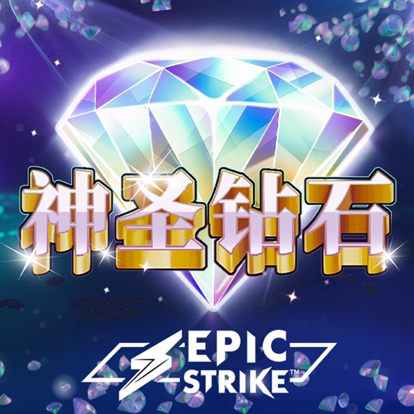 飞亚体育官网