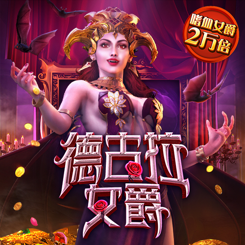 hth·华体育APP