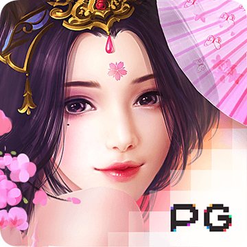 bck体育平台手机APP