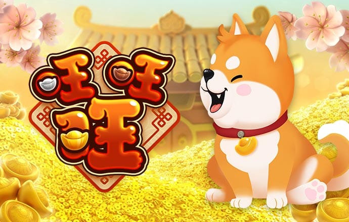 恒信彩注册下载APP