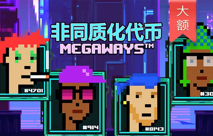 beat365亚洲体育官网在线