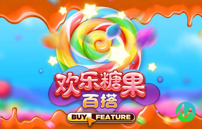 9体育官网篮球