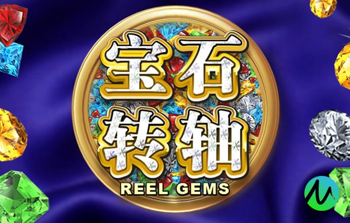 江南官方全站app下载