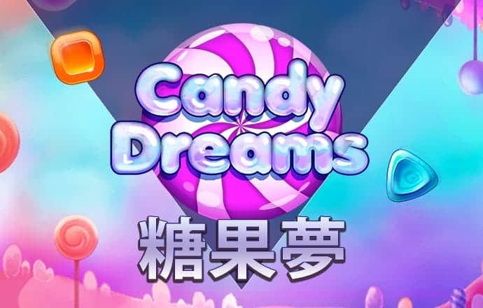 澳门新彩资料官方网站