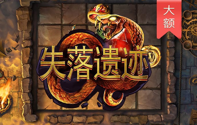ManBetx万博全站APP最新版