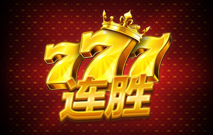 jinnianhui金年会 - 首页