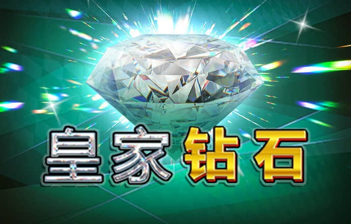 欧亿体育官方app