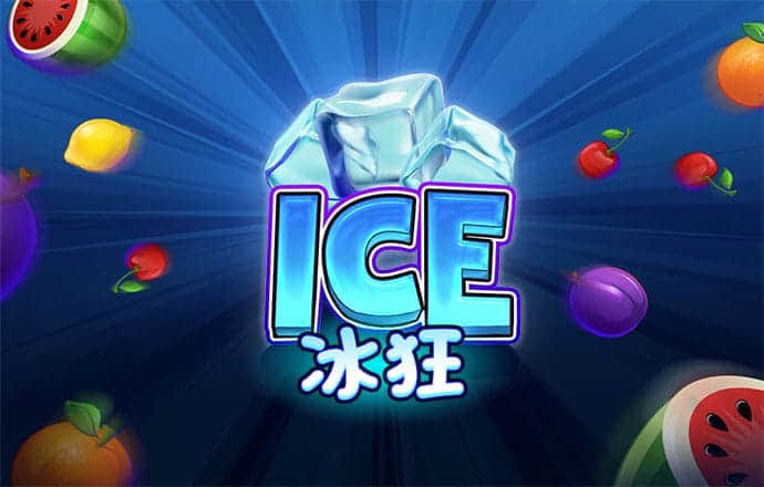 AO宝典正版安卓版