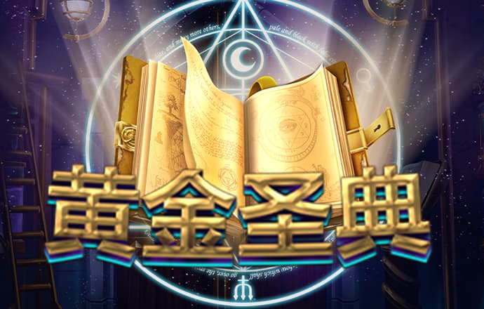 尊龙app -凯时电竞app下载