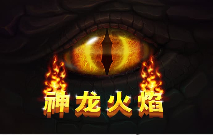 华体育平台截图0