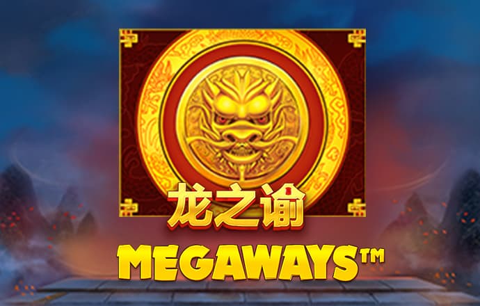 星空app官网登录