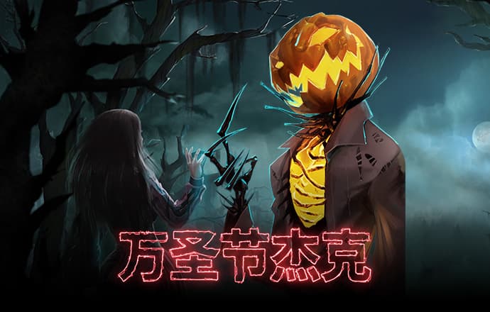 澳门bet356体育在线官网