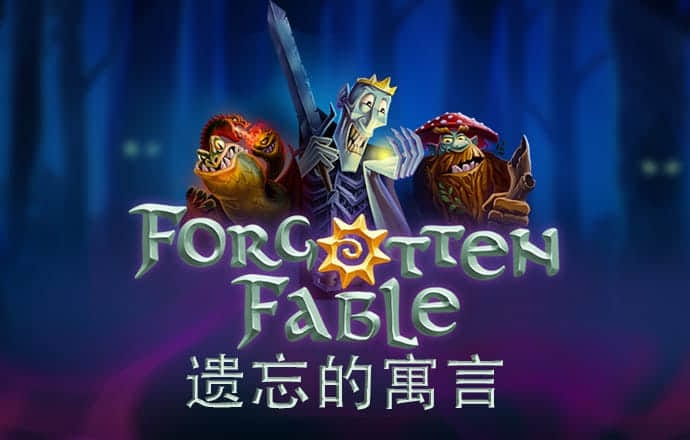 开yun体育官网入口下载