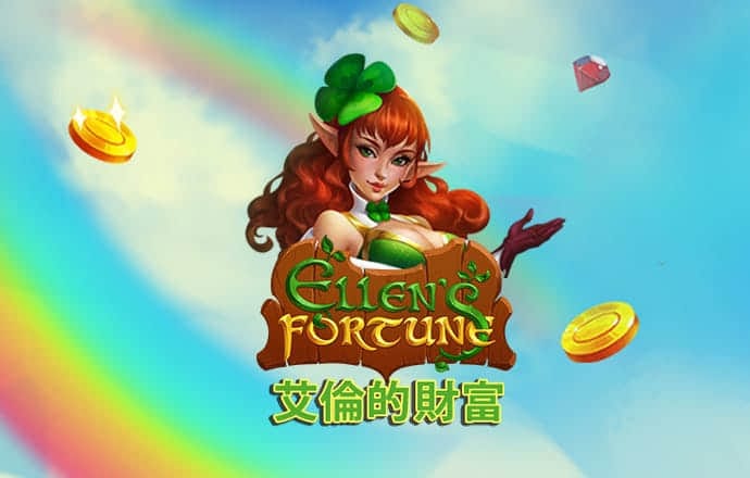 博业体育app下载安卓