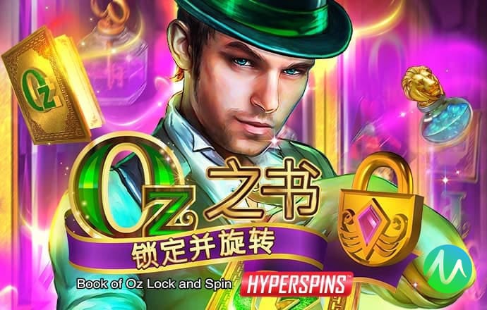 金年会 | jinnian168.com